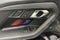 2024 BMW M2 Base