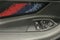 2024 BMW M2 Base