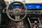 2024 BMW M2 Base
