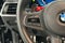 2024 BMW M2 Base