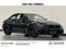 2024 BMW M2 Base