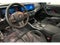 2024 BMW M2 Base