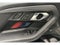 2024 BMW M2 Base
