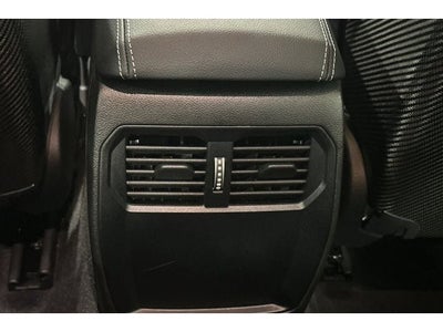 2024 BMW M2 Base