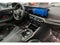 2024 BMW M2 Base