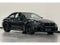 2024 BMW M2 Base