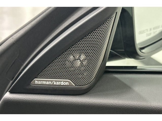 2024 BMW M2 Base