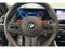 2024 BMW M2 Base