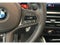 2024 BMW M2 Base