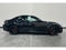 2024 BMW M2 Base
