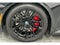 2024 BMW M2 Base