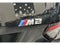 2024 BMW M2 Base