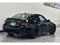 2024 BMW M2 Base