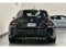 2024 BMW M2 Base