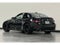 2024 BMW M2 Base