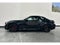 2024 BMW M2 Base