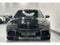 2024 BMW M2 Base