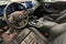 2024 BMW M2 Base