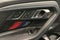 2024 BMW M2 Base