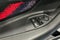 2024 BMW M2 Base