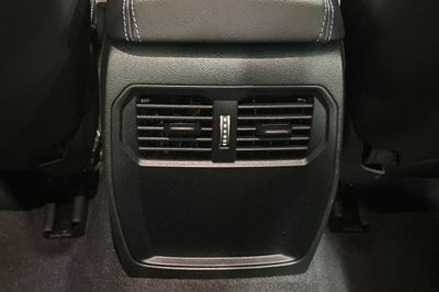 2024 BMW M2 Base