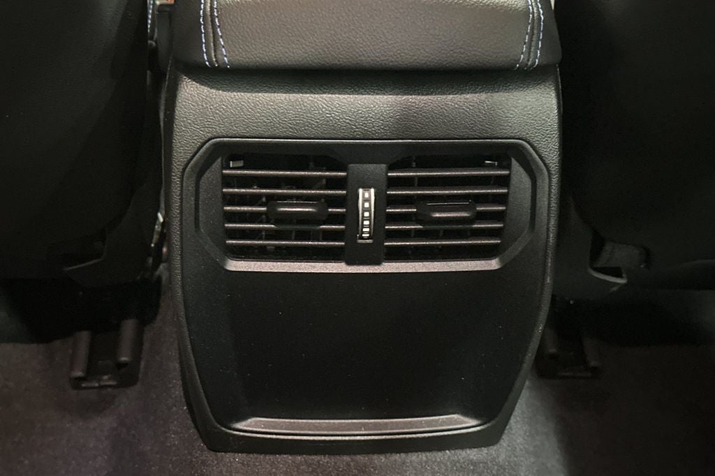 2024 BMW M2 Base