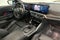 2024 BMW M2 Base