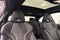 2024 BMW M2 Base