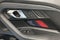 2024 BMW M2 Base