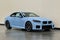 2024 BMW M2 Base