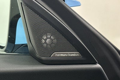 2024 BMW M2 Base