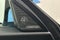 2024 BMW M2 Base