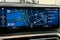 2024 BMW M2 Base
