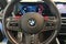 2024 BMW M2 Base