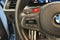 2024 BMW M2 Base