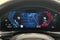2024 BMW M2 Base