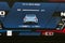 2024 BMW M2 Base