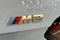 2024 BMW M2 Base