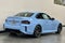 2024 BMW M2 Base
