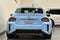 2024 BMW M2 Base