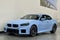 2024 BMW M2 Base