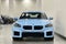 2024 BMW M2 Base