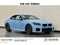 2024 BMW M2 Base