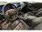 2024 BMW M2 Base