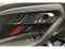 2024 BMW M2 Base