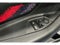 2024 BMW M2 Base