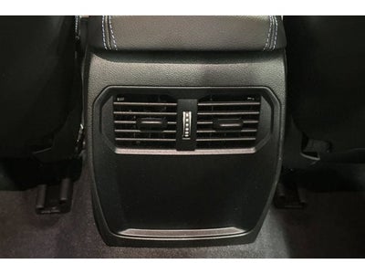 2024 BMW M2 Base