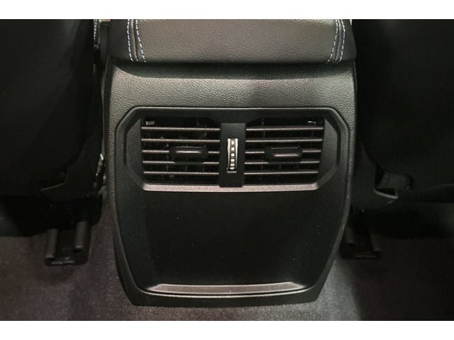 2024 BMW M2 Base