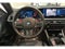 2024 BMW M2 Base