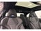 2024 BMW M2 Base